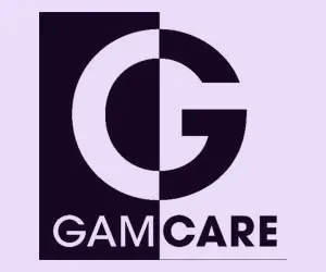 Gamcare