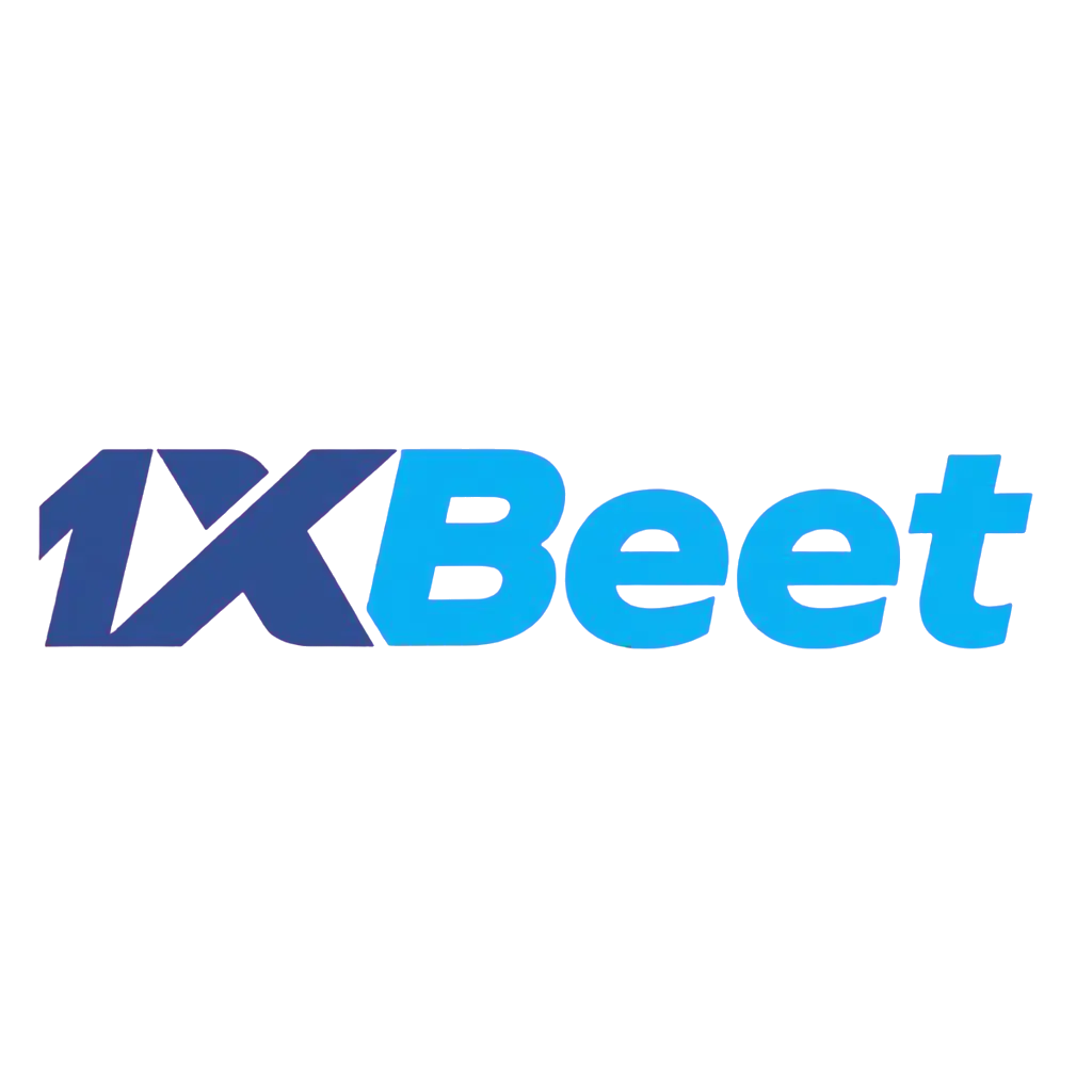 1xBet